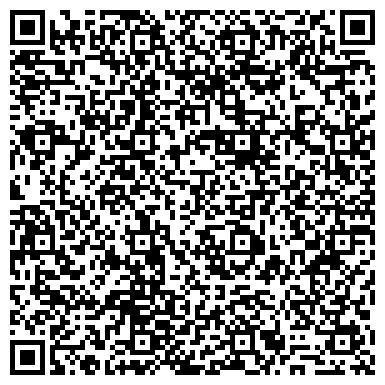 QR-код с контактной информацией организации Старый Сургут