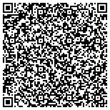 QR-код с контактной информацией организации Общежитие, Смоленский промышленно-экономический колледж