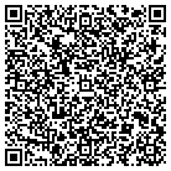 QR-код с контактной информацией организации Водный Мир