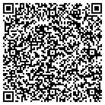 QR-код с контактной информацией организации "Цурцум"