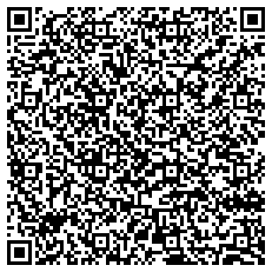 QR-код с контактной информацией организации Судоэкотехника