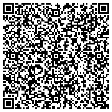 QR-код с контактной информацией организации Дом-музей Ф.К. Салманова
