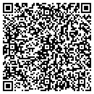 QR-код с контактной информацией организации ИП Тарасова Е.Н.