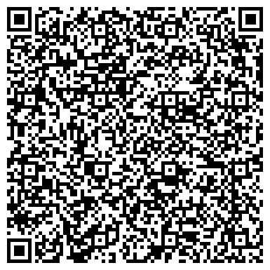 QR-код с контактной информацией организации ИП Нуриахметов Р.Р.