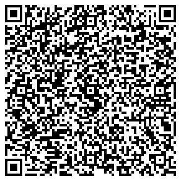 QR-код с контактной информацией организации Общежитие, Смоленский колледж телекоммуникаций
