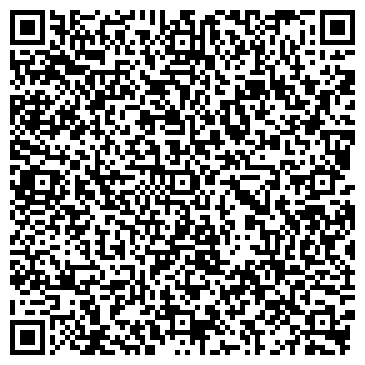QR-код с контактной информацией организации Журавленок