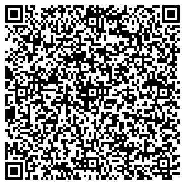QR-код с контактной информацией организации Дом купца А.Г. Клепикова