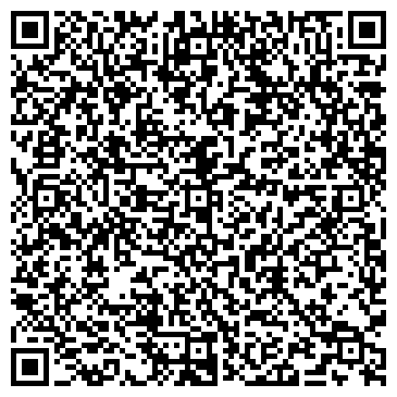 QR-код с контактной информацией организации "Chokkolatta" (Закрыто)