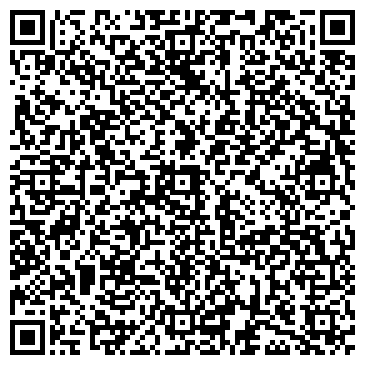 QR-код с контактной информацией организации Общежитие, Смоленский технологический колледж