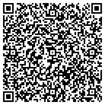 QR-код с контактной информацией организации ИП Устинкин С.М.