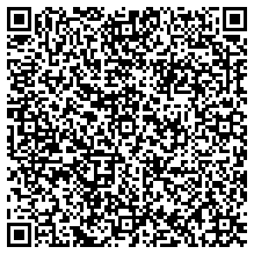 QR-код с контактной информацией организации АкваДом