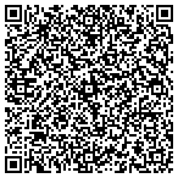 QR-код с контактной информацией организации ИП Суетина Т.Ю.