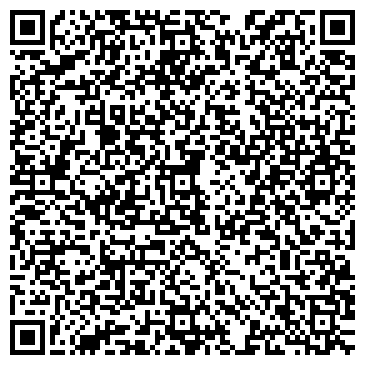 QR-код с контактной информацией организации Склад-Уфа