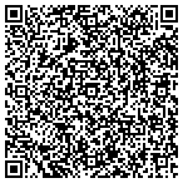 QR-код с контактной информацией организации Банкомат, КБ Кубанский универсальный банк, ООО