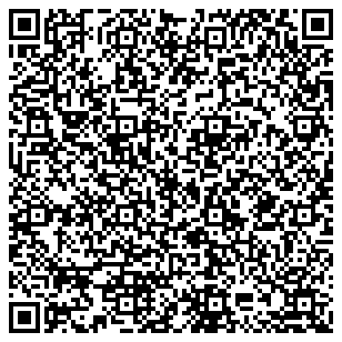 QR-код с контактной информацией организации ШтормАвто