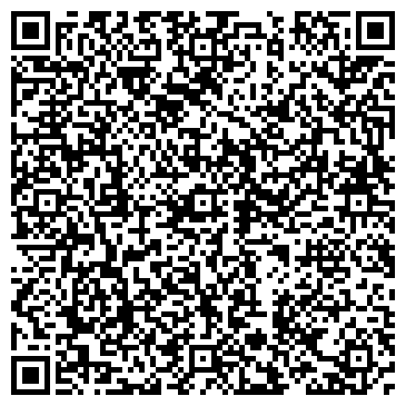 QR-код с контактной информацией организации Общежитие, Смоленский кооперативный техникум