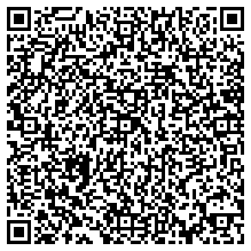 QR-код с контактной информацией организации ООО «У Палыча»