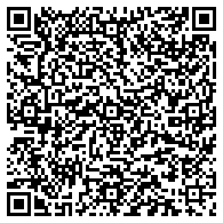 QR-код с контактной информацией организации ДВЖД АВТОБАЗА