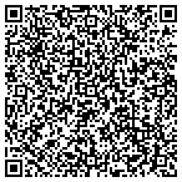 QR-код с контактной информацией организации ООО Техсервис