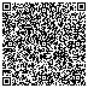 QR-код с контактной информацией организации ИП Телегин Р.Ю.