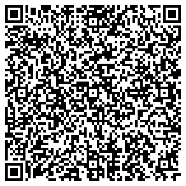 QR-код с контактной информацией организации Общежитие, Смоленский машиностроительный колледж