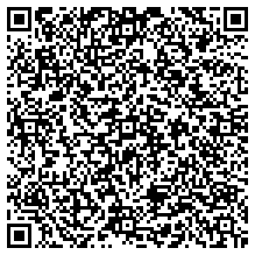 QR-код с контактной информацией организации "Вок-Стрит"