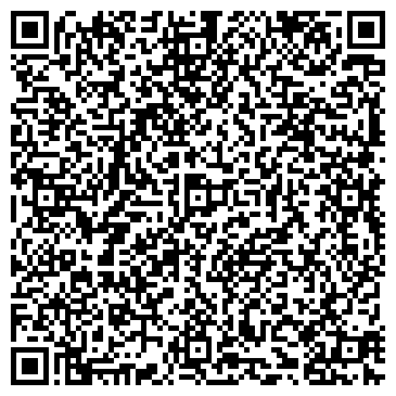 QR-код с контактной информацией организации ИП Карцев В.А.