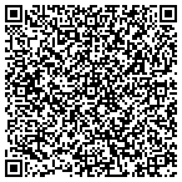 QR-код с контактной информацией организации ИП Денисова М.Е.