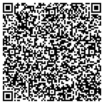 QR-код с контактной информацией организации ООО Вятка-Помощник-Лизинг