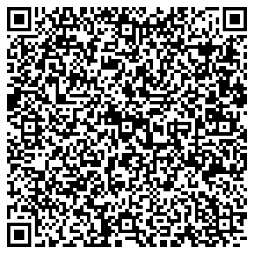 QR-код с контактной информацией организации Общежитие, Смоленский монтажный техникум