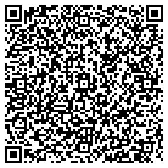 QR-код с контактной информацией организации ИП Чинков Д.В.