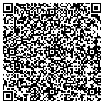 QR-код с контактной информацией организации ИП Андронова К.Ф.