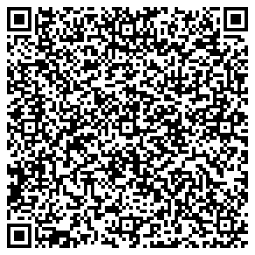 QR-код с контактной информацией организации Сом Бун