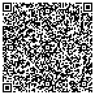 QR-код с контактной информацией организации ИП Акимова Л.В.