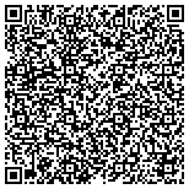 QR-код с контактной информацией организации Sevendays экстрим shop