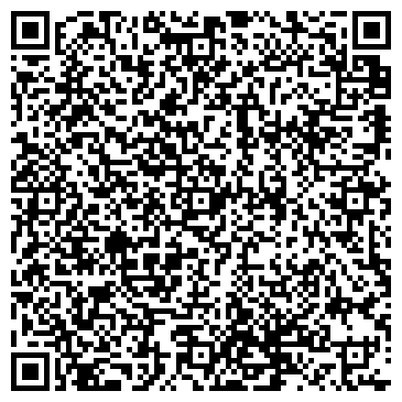 QR-код с контактной информацией организации "Рукав"