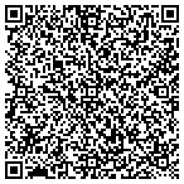 QR-код с контактной информацией организации Магазин "Автостарт" №6
