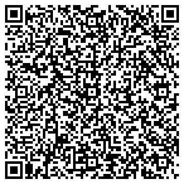 QR-код с контактной информацией организации ИП Караваева Н.И.