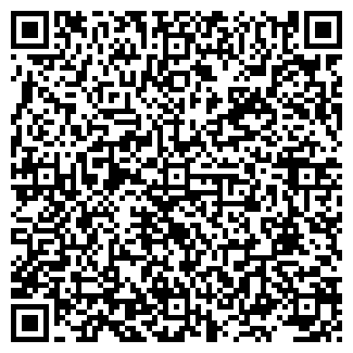QR-код с контактной информацией организации Реал Вижн