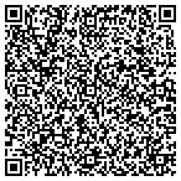 QR-код с контактной информацией организации ИП Шитиков О.Ю.