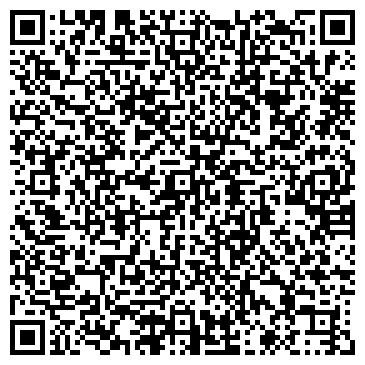 QR-код с контактной информацией организации ООО Сервисная Монтажная Компания