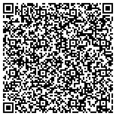 QR-код с контактной информацией организации ООО Кировский региональный экспертно-оценочный центр