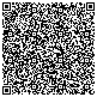 QR-код с контактной информацией организации АВТОПИЛОТ