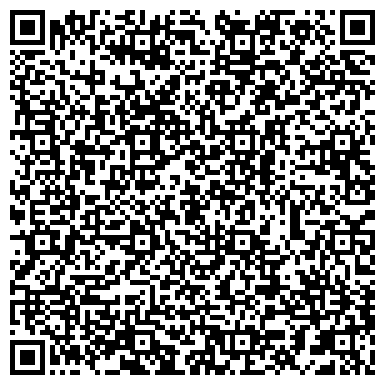 QR-код с контактной информацией организации Кировское областное бюро судебно-медицинской экспертизы