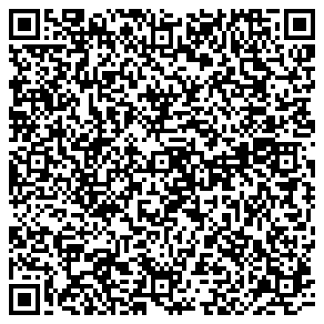 QR-код с контактной информацией организации Доктор Шин