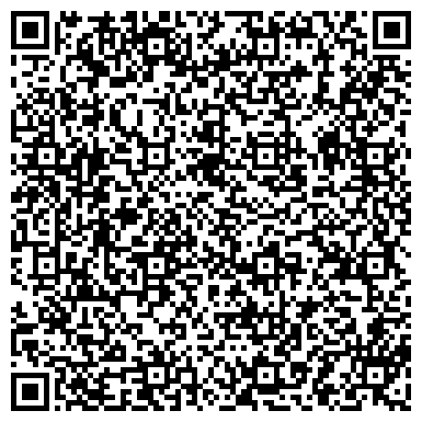 QR-код с контактной информацией организации Кировская лаборатория судебной экспертизы