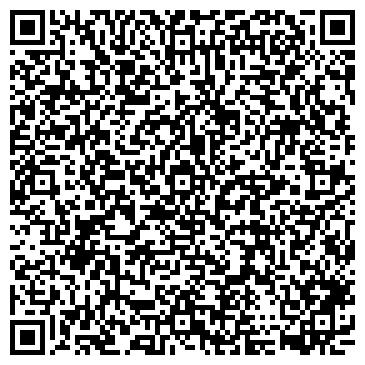QR-код с контактной информацией организации Волшебная Флейта