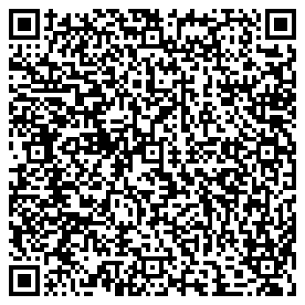 QR-код с контактной информацией организации ИП Ларкина Л.А.