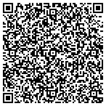 QR-код с контактной информацией организации Шиномонтаж, мастерская, ИП Ишимов Д.А.