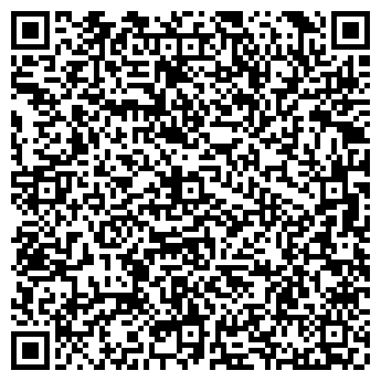 QR-код с контактной информацией организации Общежитие, СмолГУ
